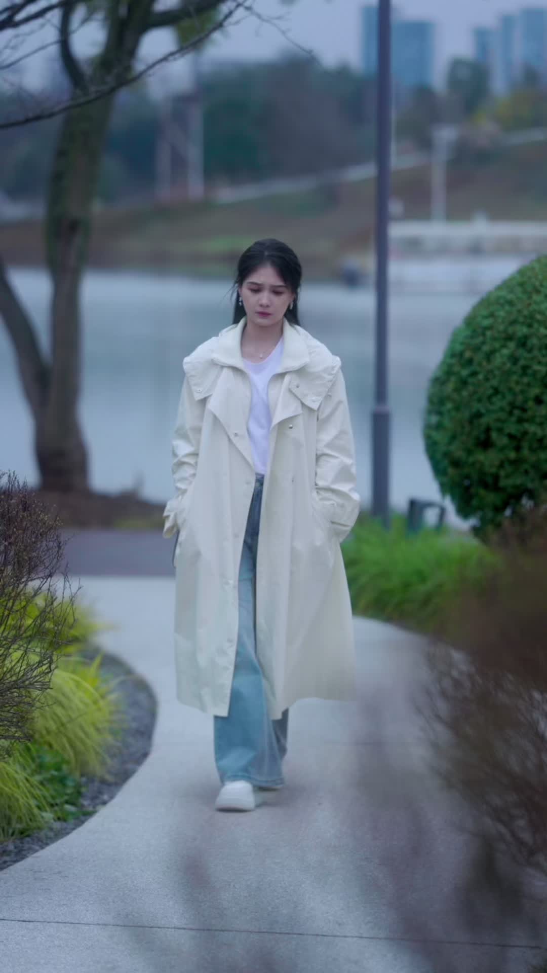 Episode 70 - Unescapable Flames: Love's Hidden Truth